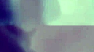 soft white girl admires big black cock