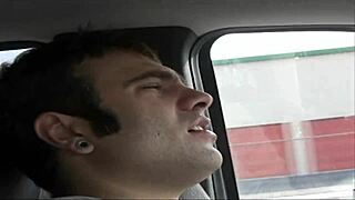 i am amina sky, and i enjoy raw sexual experiences.