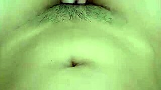 mi vecina pretty first time hairy beaver homemade