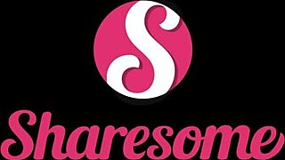 chatting with nataly gold about her casting and sharesome tv experiences.