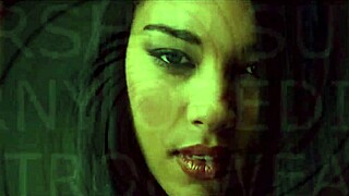 Erotic hypnosis 40 mistress lisa programmed slave.