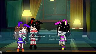 Loving My Beautiful Wife At The Wedding