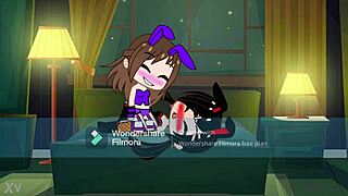 Loving My Beautiful Wife At The Wedding