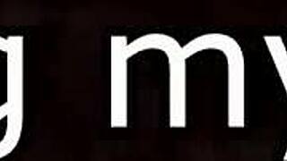 Erotic hypnosis 40 mistress lisa programmed slave.