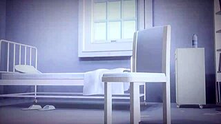 Kagamine Rin Tokyo Teddy Bear Project Diva Nude Mod