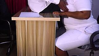 i came to talk to a motivational speaker he heard my story and fucked me well to make me feel alright part one