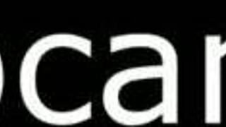 Esther Gangbang In The Park