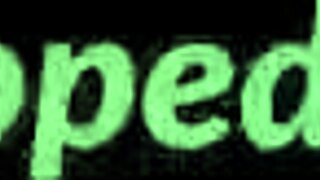 Enduro Dirtbike Clips Trailer Full Show! Bikes and Babes Revving Vintage 2-Stroke Engines!