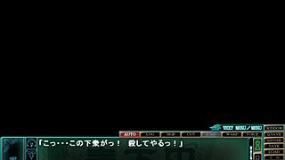 cute seductive yakuza princess is my sexy prey in big hunt