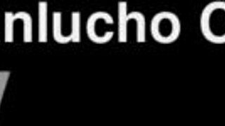 i feel so overwhelmed by this tattooed milf group threesome with big cocks and blowjobs