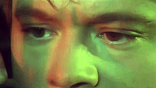 Gina Ryder Gets Her Big Tits Rocked Cowgirl As She Rides To Get Splattered