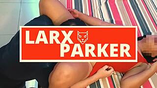 room casting 11 alejandra se deja chupar la vagina y gime de placer porque le encanta