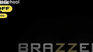 Wow, jerk off to LaSirena69 in mask for hot discount!