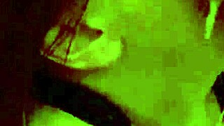 suggestive toilet piss whore is completely filled with hot sperm everywhere