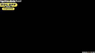 Wow, jerk off to LaSirena69 in mask for hot discount!