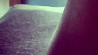 Sharinami Performs Deepthroat And Cowgirl Riding?