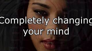 Erotic hypnosis 40 mistress lisa programmed slave.