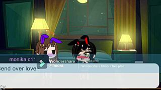 Loving My Beautiful Wife At The Wedding