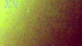 Masturbation - Sexy Clit Teasing Young Skinny Solo