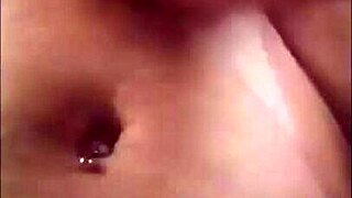 indonesian wife hints at affair in in-laws' house