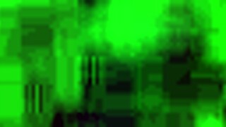 mature woman giving a blowjob in a casual amateur setting