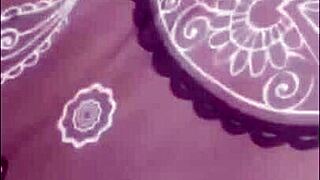 indonesian wife hints at affair in in-laws' house