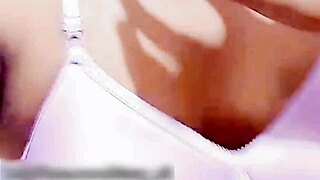 Smallest Castrated Shemale Limp Dick Humiliation Striptease