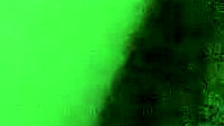 Fiquei De Quatro Sentando No Dildo Com Buceta Virgem Molhadinha Lingerie Toys Submissive Belly