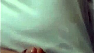 Carvallini old man big sperm cumshot handjob