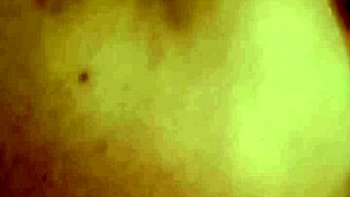 Sundaydogood614 says, 'Watch my shaved pussy with cock'