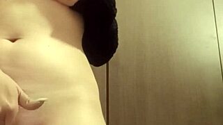 Shocking Leak Of Colombian Model Milet's Intimate Moments