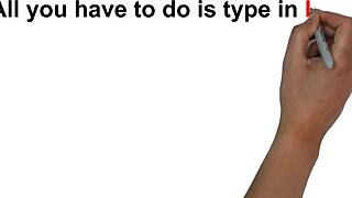 lucy li and violette pink go rough riding on monster cocks.