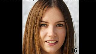 Mistress Kittiwips Captive Hubby Joi