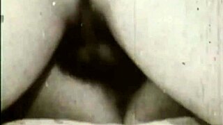 Dark Lantern Entertainment Brings Aged Film 8 From My Secret Life. Erotic Confessions of a Victorian Gentleman Unfold.