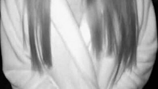 wife secretly cheats on husband with his friend in anal assfucking