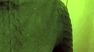 Shocking Leak Of Colombian Model Milet's Intimate Moments