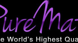 hot milf proves she has the cunt for the job