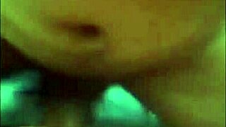 indonesian wife hints at affair in in-laws' house