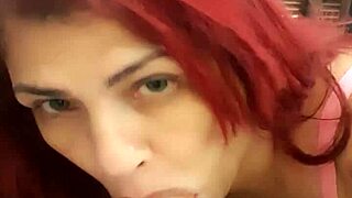 I crave my toy after swing party