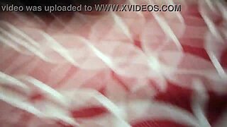 my indian fantasy girl