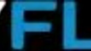 Mellisandra fucks in front of cuffed boyfriend