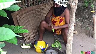 I was having too much fun getting my tight pussy sucked and fucked at the gym