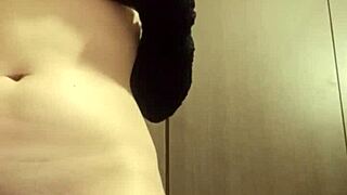 Shocking Leak Of Colombian Model Milet's Intimate Moments