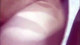 indonesian wife hints at affair in in-laws' house