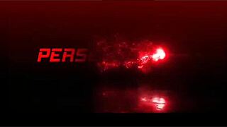 Suzy Furacão's interracial creampie in São Paulo