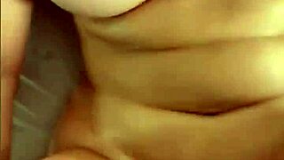 Mi Amiga Vino A Mi Casa Antes De Ir Al Gimnasio A Tomar Su Vitamina