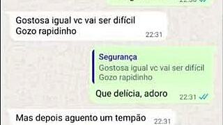 i fuck the farm gatekeeper starting with blowjob