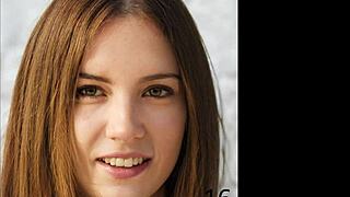 Mistress Kittiwips Captive Hubby Joi