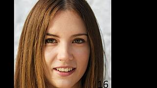 Mistress Kittiwips Captive Hubby Joi