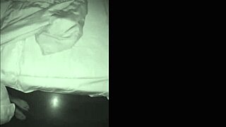 wife secretly cheats on husband with his friend in anal assfucking